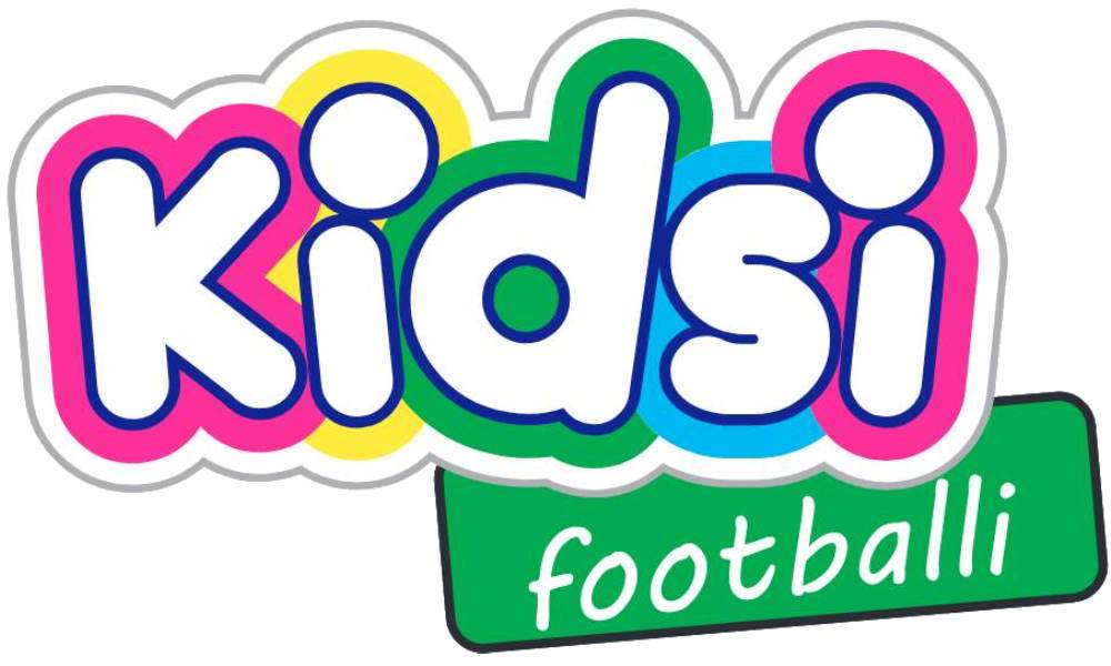 فروشگاه  kidsi